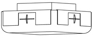 Bauhaus