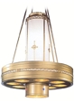 LPI-411 Pendant LPI-411 Pendant