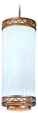 LPI-346 Pendant LPI-346 Pendant