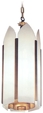 LPI-353 Pendant LPI-353 Pendant