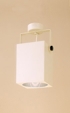 S-9056 Downlight S-9056 Downlight