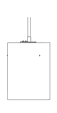 SP-8056 Pendant SP-8056 Pendant
