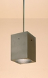 SP-9056 Pendant SP-9056 Pendant