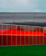 ClearShade IGU Series ClearShade IGU Series