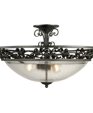 M2802-7 M2802-7