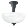 M2886-11 M2886-11