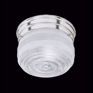 SL456-4 SL456-4