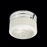 SL460-4 SL460-4