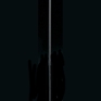 M2406-7