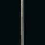 M2414-90