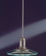 M2531-7 M2531-7