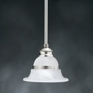 M2572-78 M2572-78