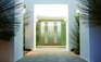 Double Doors