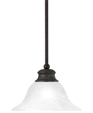 SL8296-22