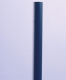 M5110-7