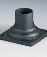 M5111-7 M5111-7