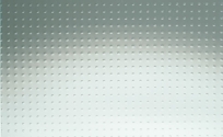 Glass, Metrix Selection