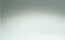 Glass, Metrix Selection Glass, Metrix Selection