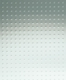 Glass, Metrix Selection Glass, Metrix Selection