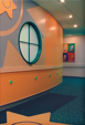 Acrovyn Wall Protection Acrovyn Wall Protection