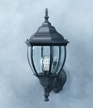 M5271-7 M5271-7