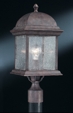 M5615-81 M5615-81