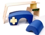 Play Desk Play Desk