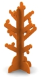 P'kolino Clothes Tree P'kolino Clothes Tree