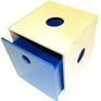 P'kolino Kube Drawer P'kolino Kube Drawer