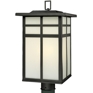 SL9006-7 SL9006-7