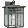 SL9007-63 SL9007-63