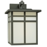 SL9007-7 SL9007-7