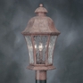 SL9023-81 SL9023-81