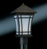 SL9086-63 SL9086-63