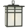 SL9105-7 SL9105-7