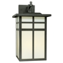 SL9106-7 SL9106-7