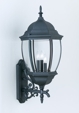SL9142-7 SL9142-7