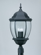 SL9146-7 SL9146-7