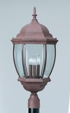 SL9146-81 SL9146-81