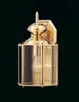 SL9242-1