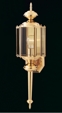 SL9243-1