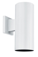 SL9270-8