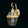 SL9424-1 SL9424-1