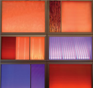illumaWALL illumaWALL