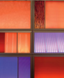 illumaWALL illumaWALL