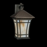 SL9488-63 SL9488-63