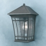 SL9490-63 SL9490-63