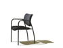 
					  
					    
						Aside Chairs 
						
						