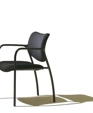 Aside Chairs