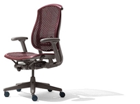 
					  
					    
						Celle Chairs 
						
						